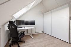 37-Waterwijzer 78 Lelystad - Kopen.jpg